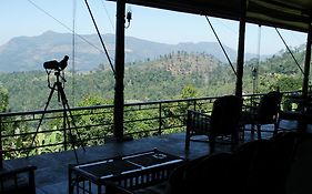 Rangala House